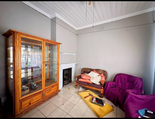 2 BEDROOM HOUSE FOR SALE IN BRAKPAN CENTRAL